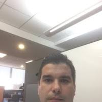 9 perfiles de «Leonides De»