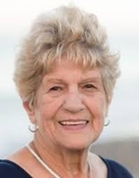 Gloria M. Landers Obituary