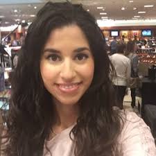 Marilyn Gil (@MarilynInc)