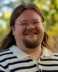 Greta Long, Licensed Professional Counselor, Chicago, IL, 60601