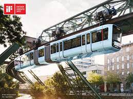 2,257 suspended train premium high res photos. Die Wuppertaler Schwebebahn Vehicles