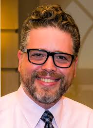 Scott Guinn's Instagram, Twitter & Facebook