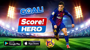 لعبة دراجة بن تن السريعة 2014. Ø§Ù†ÙØµØ§Ù„ Ø·Ø§Ù„Ø¨ Ø¬Ø§Ù…Ø¹ÙŠ ØºÙŠØ± Ù…Ø³ØªØ¹Ù…Ù„ ØªÙ†Ø²ÙŠÙ„ Ù„Ø¹Ø¨Ø© Ø¨Ù† ØªÙ† Ù…ÙˆØ§Ø¬Ù‡Ø© ÙƒØ±Ø© Ø§Ù„Ù‚Ø¯Ù… Reneelapalus Com