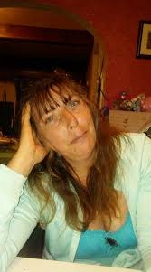 Obituary of Faith Dombrowski