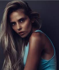 Valentina d'agostino dettagli biografia, filmografia, premi, news e rassegna stampa. 1ty5d7tk1g6b M