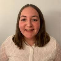 50+ "Bober" profiles