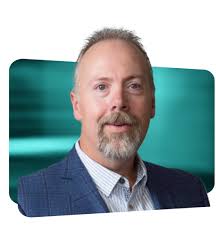 Top 5 2023 Payment & Commerce Trends