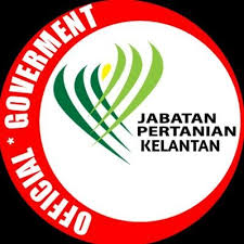 100%(1)100% found this document useful (1 vote). Jabatan Pertanian Kelantan On Twitter Lawatan Kerja Tkpp O Ke Akicafe Sdn Bhd Salah Satu Usahawan Bimbingan Doa Kelantan My1doa Ourfoodourfuture Shaberyc Jharizan Https T Co Ygslh3v2f6