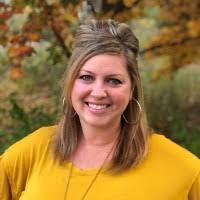 Tyler Emmerson's Instagram, Twitter & Facebook