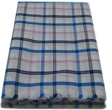 In this page you can download an image png (portable network graphics) contains a free fire alok character isolated, no background with high quality, you will help you to not lose your. Alok Cotton Blend Checkered Shirt Fabric Price In India Buy Alok Cotton Blend Checkered Shirt Fabric Online At Flipkart Com