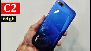 3gb ram and mt6762 helio p22 are getting power from the processor. Realme C2 64gb Unboxing And First Impressions New 2020 Sapphire Color Youtube