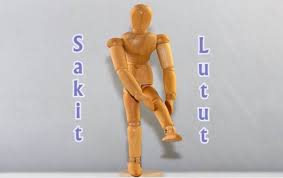 Savesave dd lutut bengkak for later. 30 Cara Hilangkan Sakit Lutut Dengan Obat Dan Teknik Alami Diedit Com