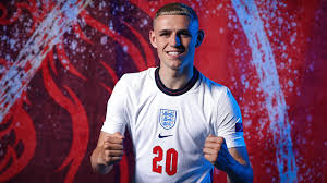 · england euro 2021 squad: England Team Euro 2021 Wallpapers Wallpaper Cave