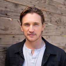 David Thomas Jenkins