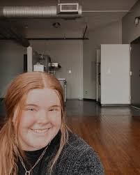 Heather Nestor's Instagram, Twitter & Facebook