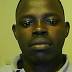 Media image for Salih Khater from Yahoo News