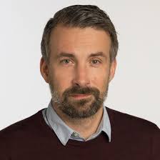 Frank Ruda, Author at The Philosophical Salon