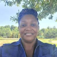 60+ "Stainback" profiles