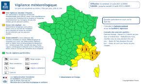 We did not find results for: Ivp6hmdbdlc80m