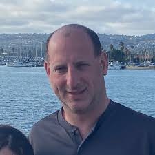 Anna Finke Email & Phone Number