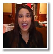 about Northern Illinois Irrigation