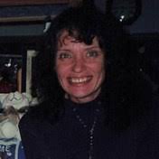 Reiter Family Obituaries