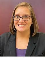 Daniel Karpf's Instagram, Twitter & Facebook