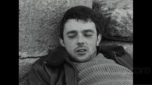 LE BEAU SERGE review (7/10)…it doesn't feel like homework watching it