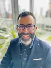 Sustainability in 2024: How businesses can transform for eco-conscious  success