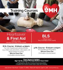 Profil för Uvalde Memorial Hospital