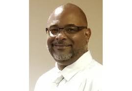 Carlos D'Wayne Lock Obituary (2024)