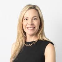 Christine Cyphers's Instagram, Twitter & Facebook