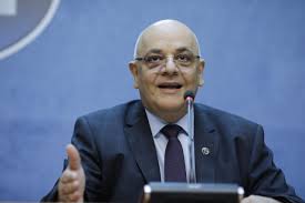 raˈed araˈfat, first name also spelled rayed; Cine Este Raed Arafat Din Ce Familie Provine È™i De Ce Nu Are O SoÈ›ie IncÄƒ