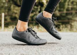 Image result for Running Shoe