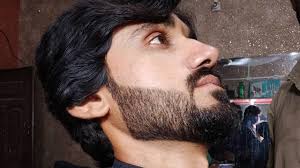 To change up your look, you could make good on those new year's resolutions to eat cleaner, train harder and pack away fewer pints. Best Beard Style New Beard Style For Young Boy French Cut Dadhi Style Best Beard 2020 Dadhi Youtube