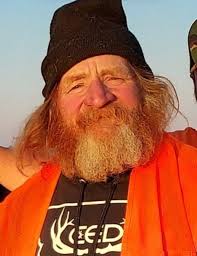 Obituary information for Kelly Dean Wild