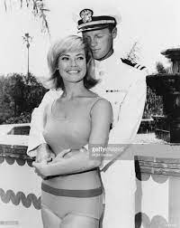 Jeremy slate best photos, prolific performer concerning film and television who appeared refresh against a hundred distinct shows. Jeremy Slate 1926 2006 Beach Party Movies
