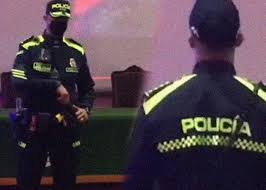 Jun 07, 2021 · un nuevo estatuto de disciplinario — se reestructurará la inspección general, para supervisar y controlar el servicio policial, así como un nuevo sistema de recepción, trámite y seguimiento. Quien Confeccionara Los Nuevos Uniformes De La Policia Las2orillas