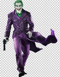  Joker Batman Black And White Statue Dc Comics Png Batman Gotham Knight Black And White Brian Azzarello Comics Cost Batman Black And White Comic Png Joker