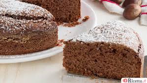 Il tempo dipenderà anche dalla varietà delle castagne e dalle loro dimensioni. Ricetta Castagne Al Microonde Consigli E Ingredienti Ricetta It