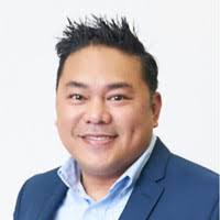 300+ "Pilapil" profiles