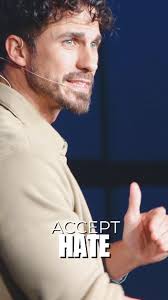 Let the enemy throw their stones, they can't hurt you.