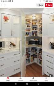 Here at kitchen cabinets and stones we have one main showroom located in albany, auckland. Pin By Octavia Farris On Kitchen Kitchen Cabinet Design Kitchen Design Home Decor Kitchen