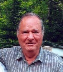 Allan Van Natter Obituary