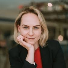 My Professor and Mentor Ved Prakash Nanda was a Titan in the World of Law… 