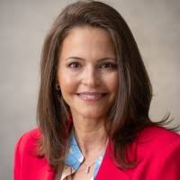 Very excited to announce my research manuscript entitled "Satisfaction and  Usability of a Commercially Available Medication Adherence App (Medisafe)  Among Medically Underserved Patients With Chronic…