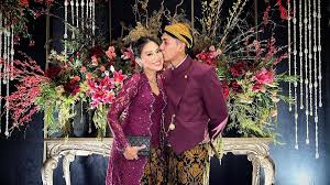 Media sosial beberapa waktu ini diramaikan dengan kabar tyna kanna mirdad selingkuh. Yzrzyoaet6r2wm