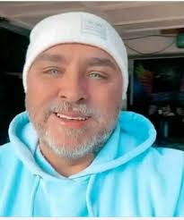 I Love This..Your Word Is Your Bond..People Can Trust  You..ALWAYS..💯💯💯❤️❤️❤️