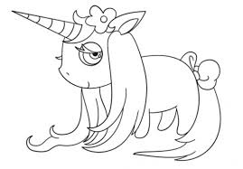 Vă rugăm să ne spuneți de ce jocul cartea de colorat cu unicorni merită un vot negativ. Desene Cu Unicorni De Colorat Imagini È™i PlanÈ™e De Colorat Cu Unicorni Cu Aripi
