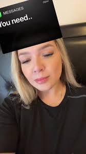 throw me to the lion osea tirame al leon pa los que no entienden ingles